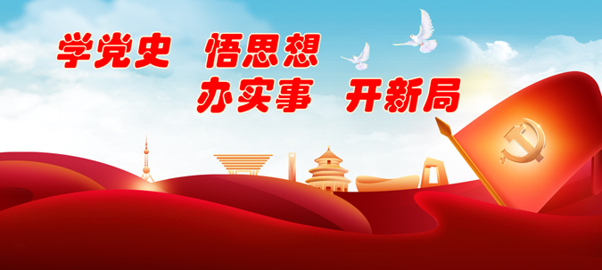 贵州怀桥酒厂代理