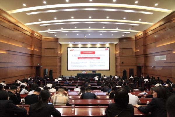 我想代理一款啤酒